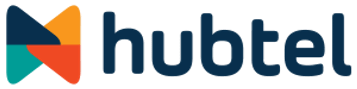 Hubtel