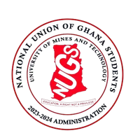 Industry Partner