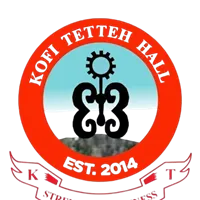 Industry Partner