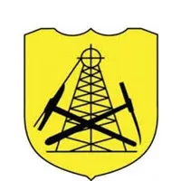 Industry Partner