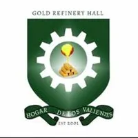 Industry Partner