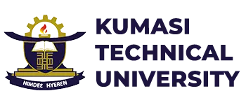 KSTU