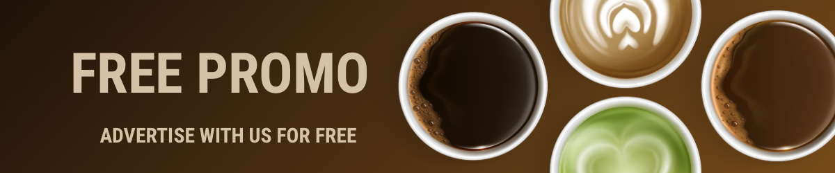Test Banner 