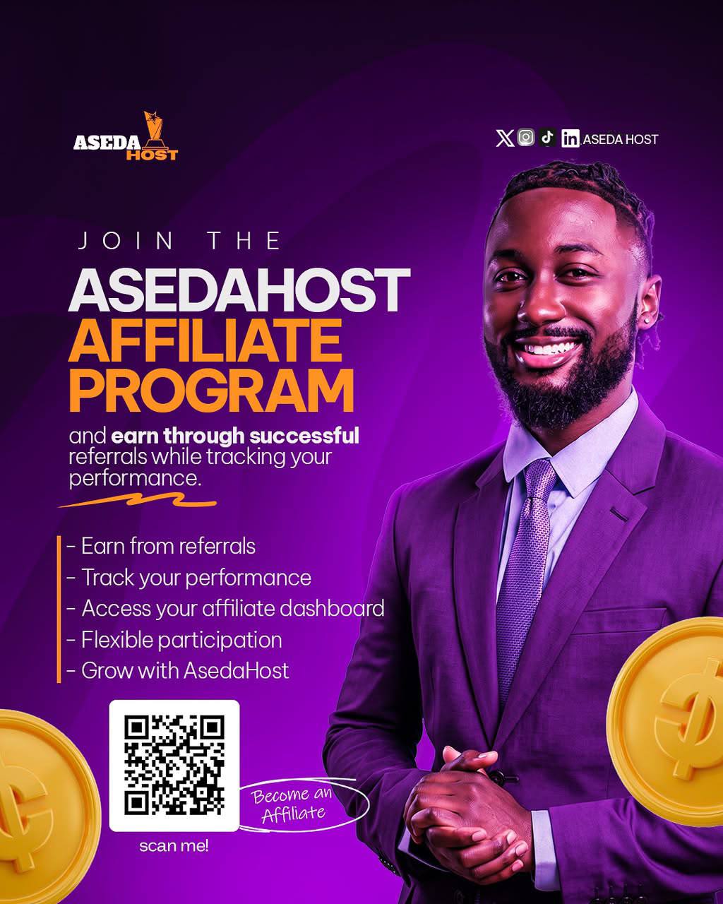 Your Recommendation Could Earn You GHS 1,000