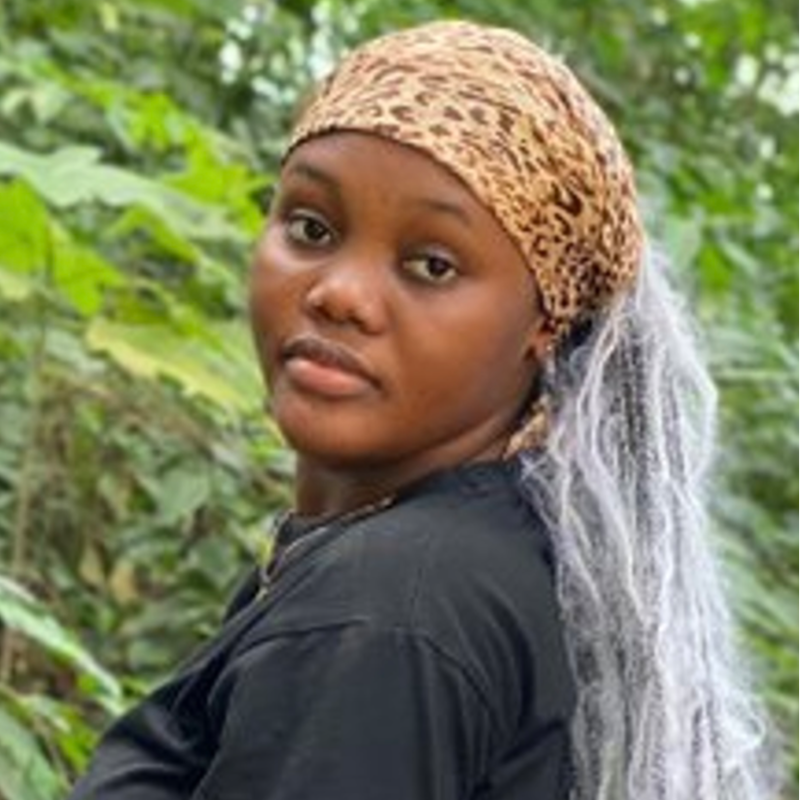 Adol Ann NDABLA