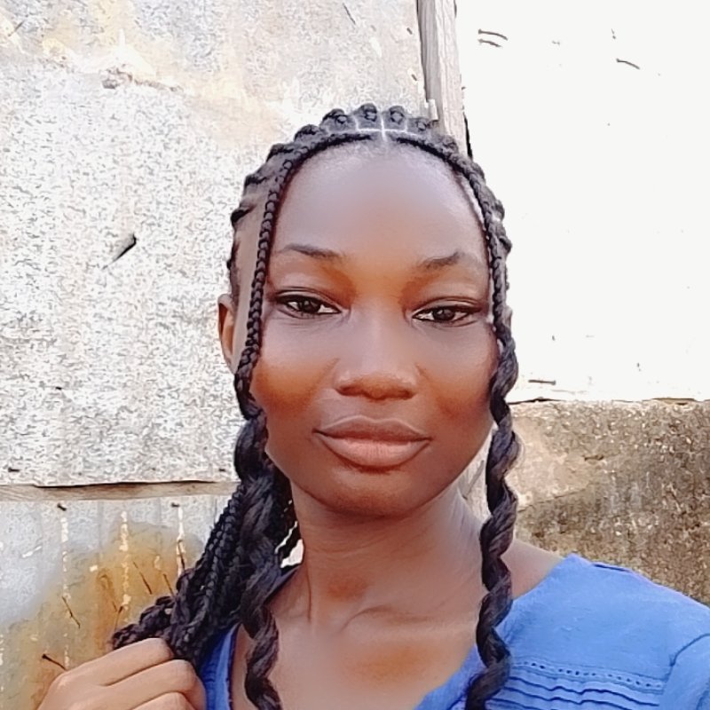 Aseba Baatabe Christabel 