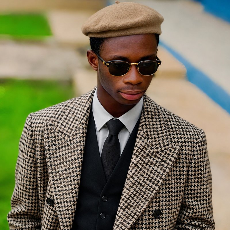 Godwin 