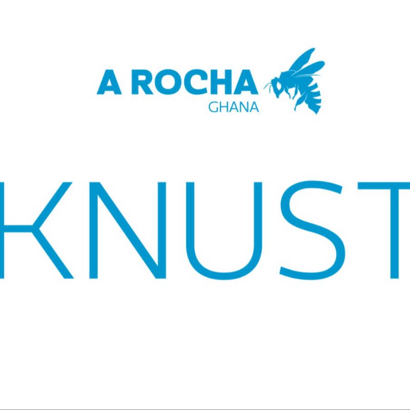 ARocha Ghana- KNUST 