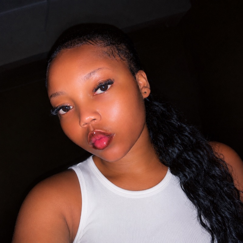Night angel