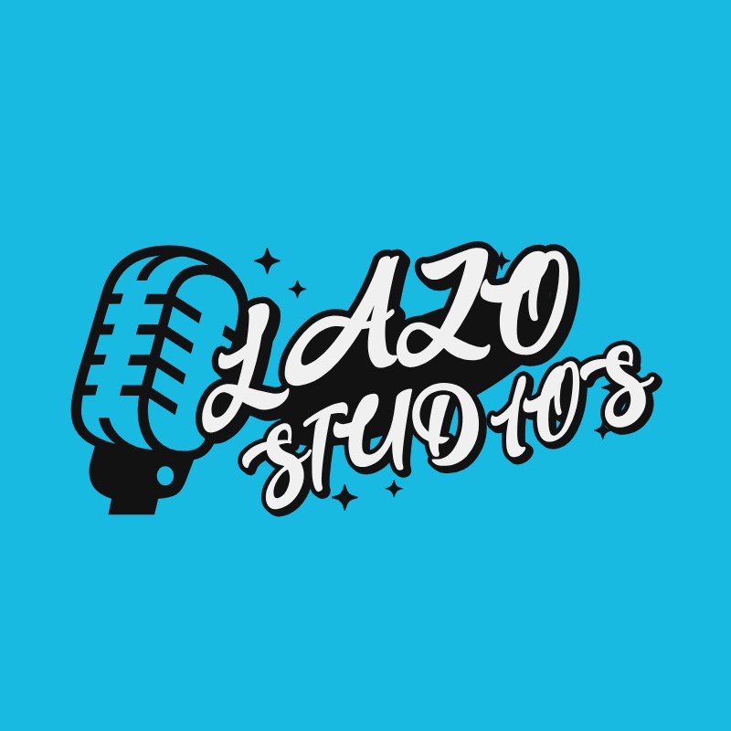 LAZO STUDIOS 