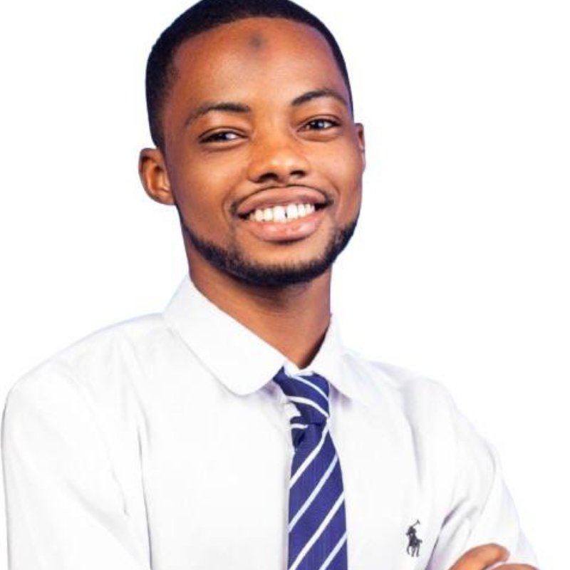 Osman Adam