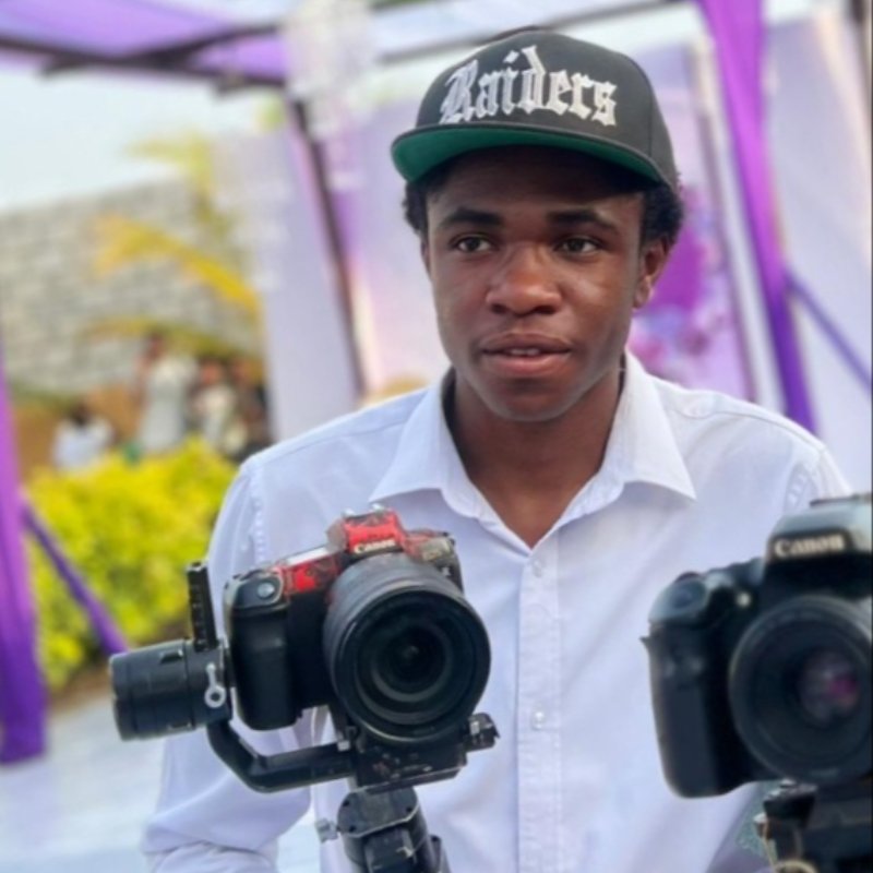 JesseJay Studios 