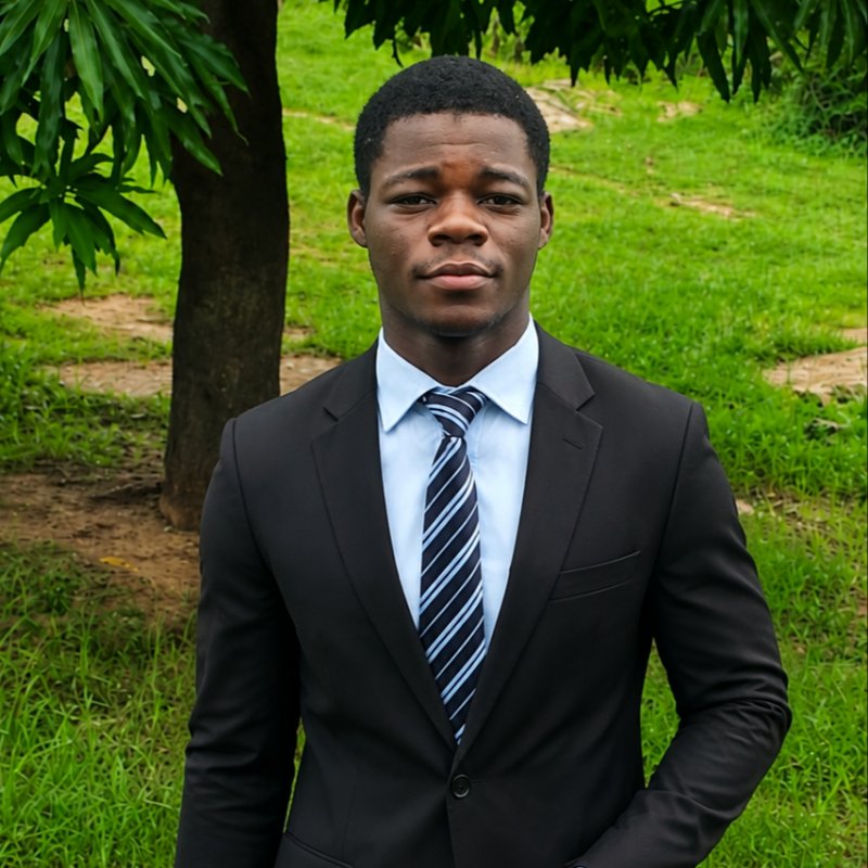 Abdul-Baaki Nasara Alhassan