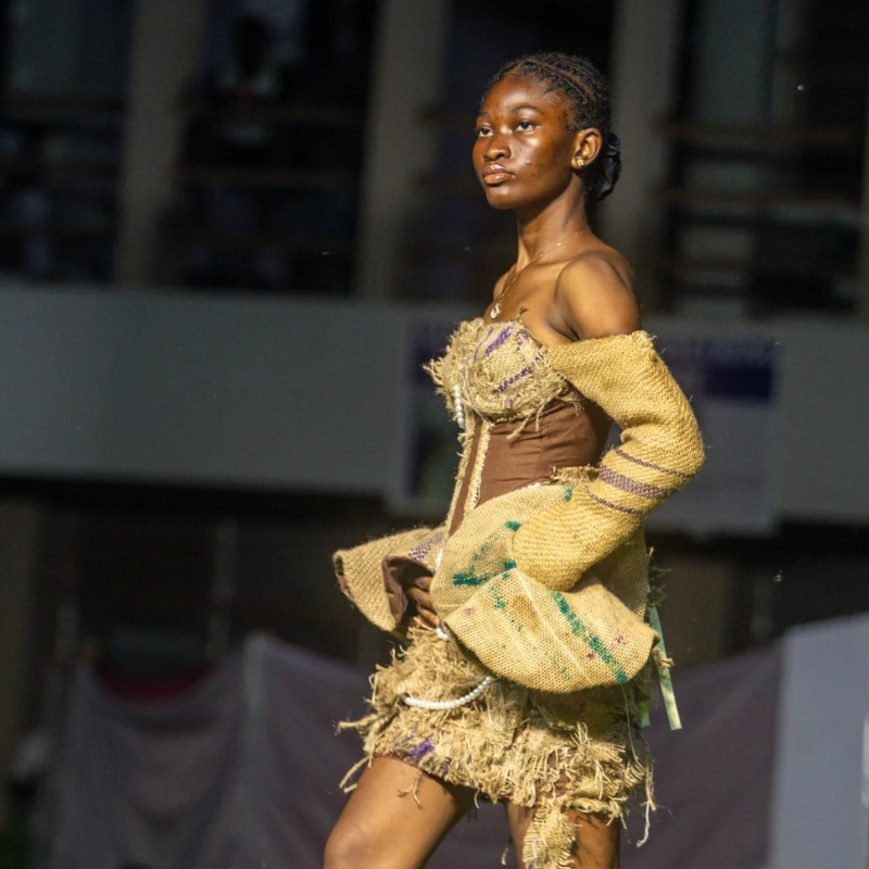 Fas designer 