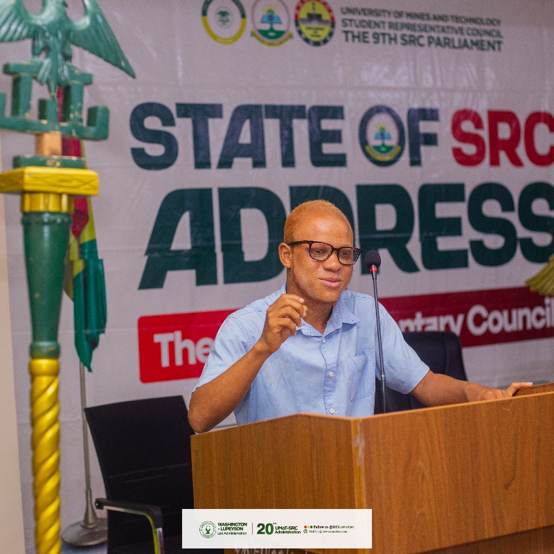 Abdul-mumin abdullah