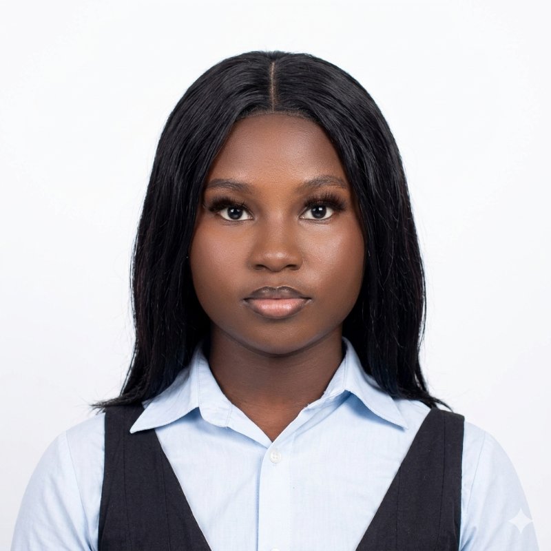 University of Cape coast 