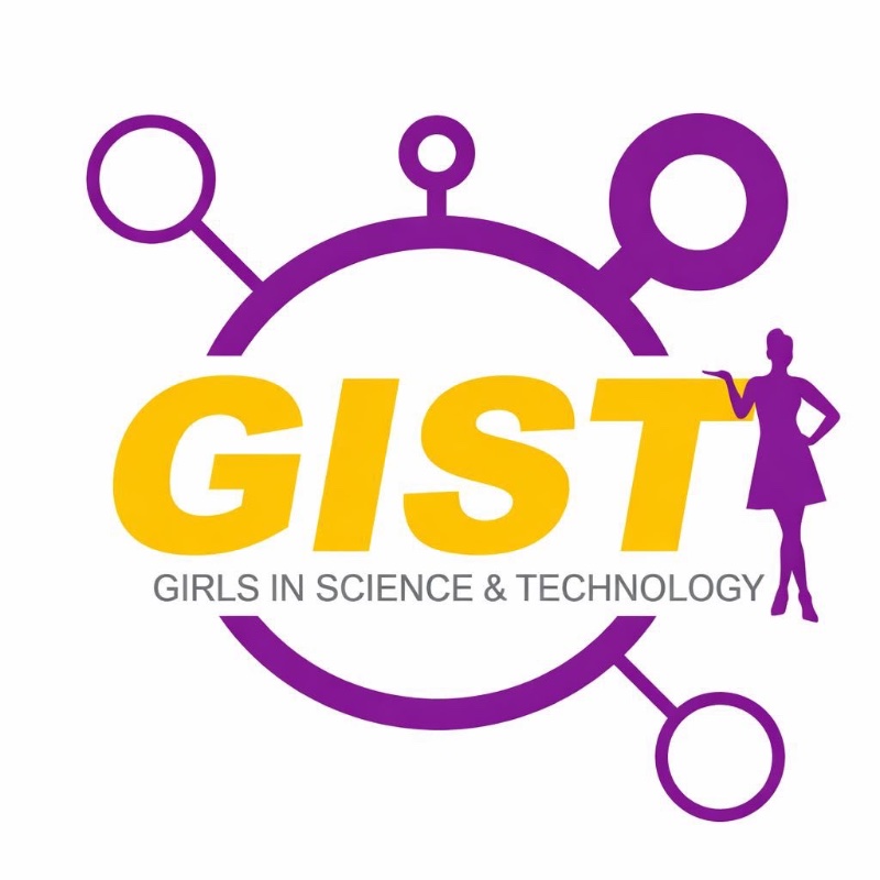 GIRLs in Science and technology (GIST)